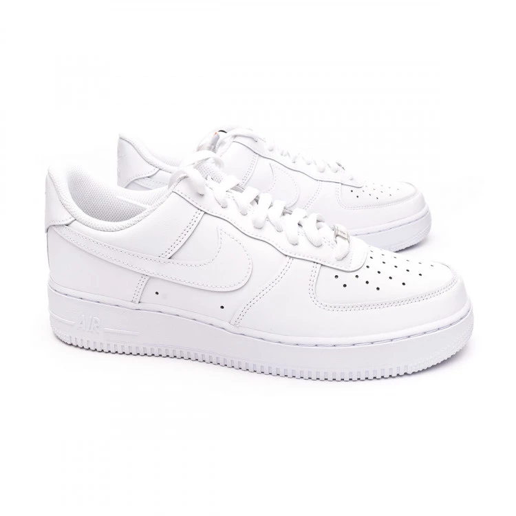 zapatilla-nike-air-force-1-07-blanco-0