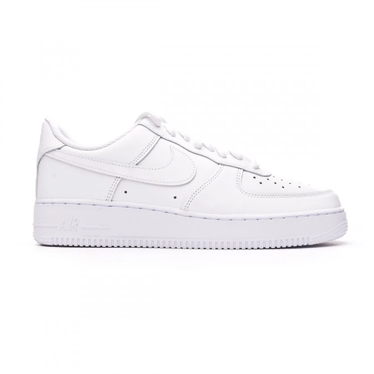 zapatilla-nike-air-force-1-07-blanco-1