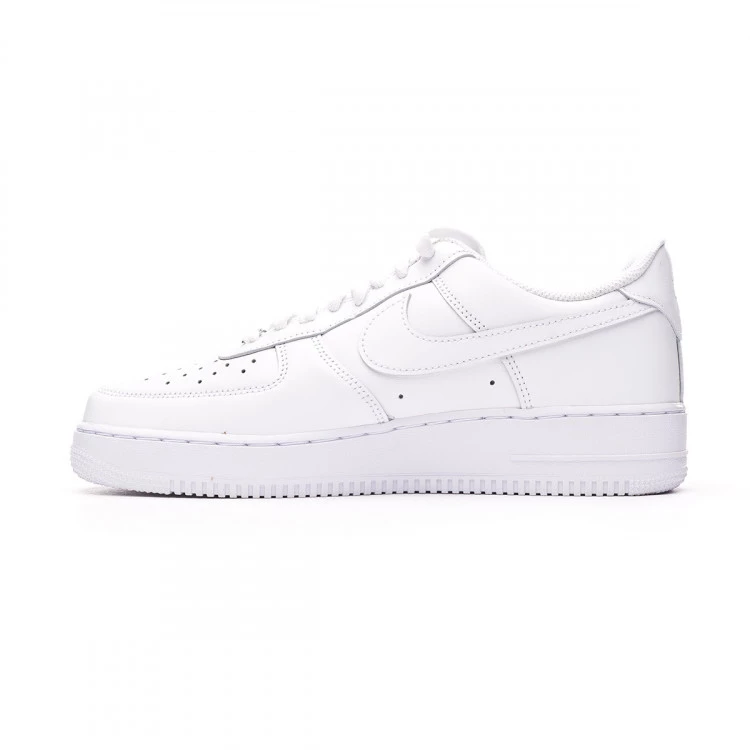 zapatilla-nike-air-force-1-07-blanco-2