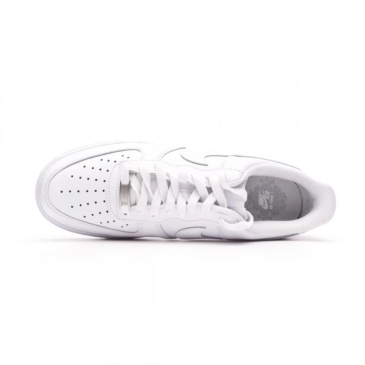 zapatilla-nike-air-force-1-07-blanco-4