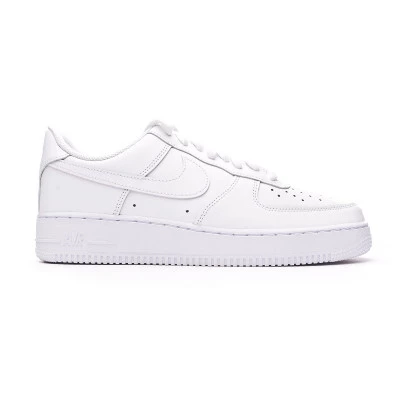 Scarpe Air Force 1 07