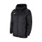 Kispo Nike Park 20 Fall