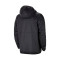 Manteau Nike Park 20 Fall