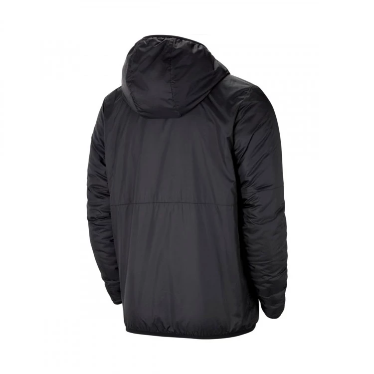 chaqueton-nike-park-20-fall-black-1