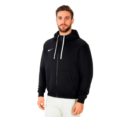 Park 20 Full-Zip Hoodie Jacket