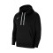 Nike con capucha Park 20 Fleece Sweatshirt