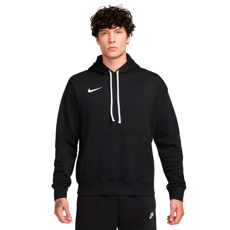 Sudadera nike team club online