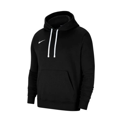 Team Club 20 Hoodie Sweatshirt