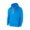 Sudadera Nike con Capucha Park 20 Fleece