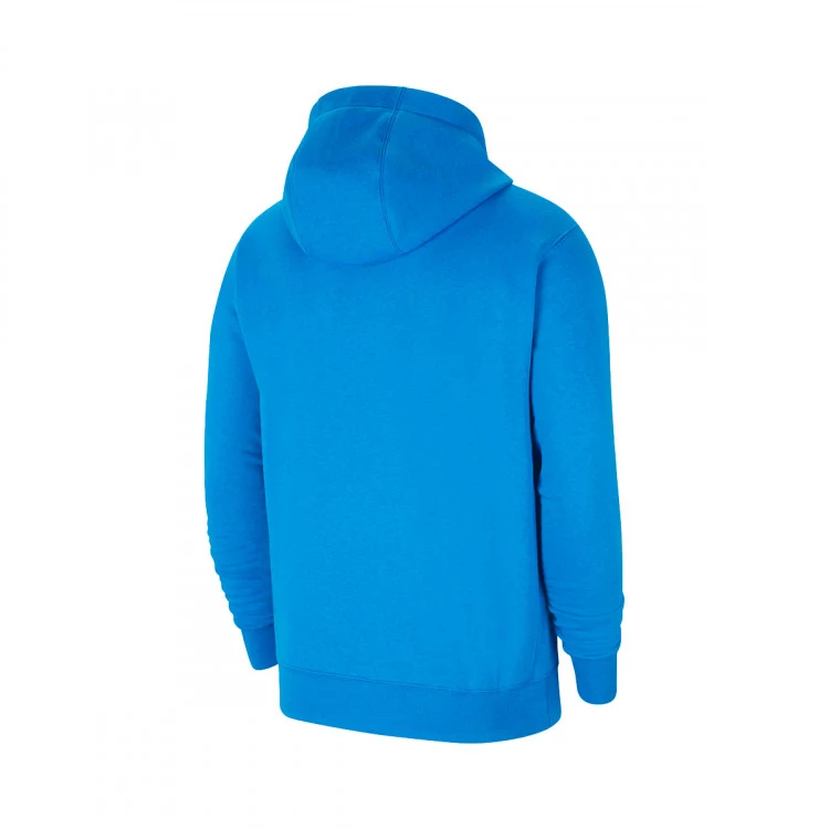 sudadera-nike-team-club-20-hoodie-royal-blue-white-1