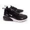 Baskets Nike Femme Air Max 270