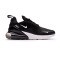 Baskets Nike Femme Air Max 270