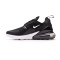 Baskets Nike Femme Air Max 270