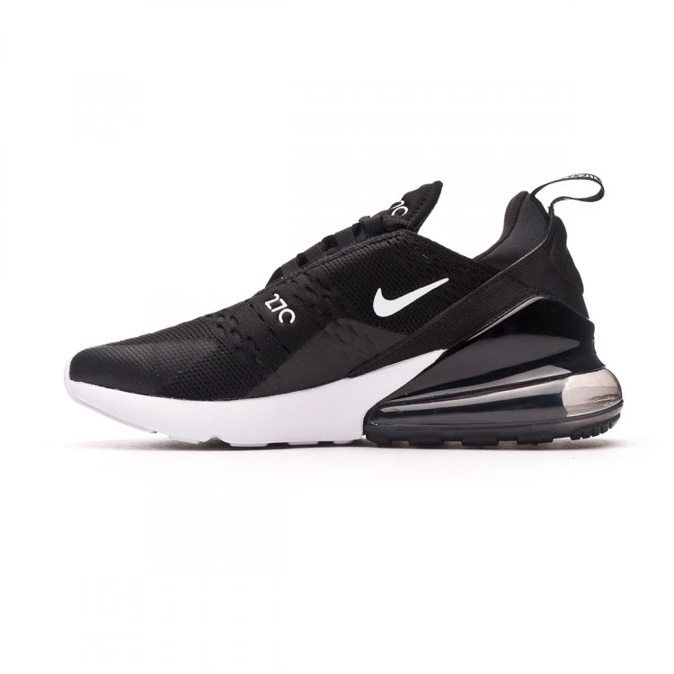 zapatilla-nike-w-air-max-270-blackanthracite-white-negro-2