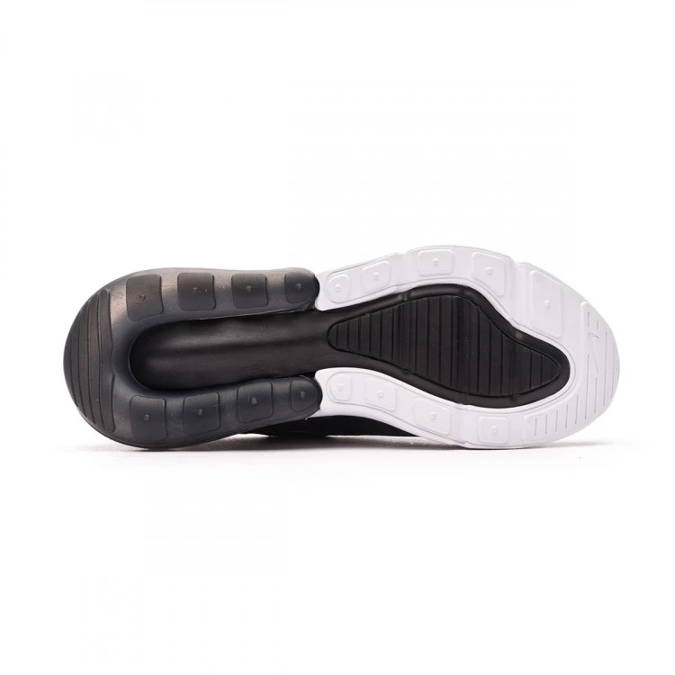 zapatilla-nike-w-air-max-270-blackanthracite-white-negro-3