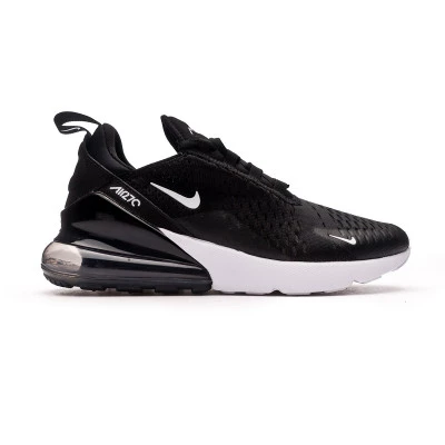 Baskets Femme Air Max 270