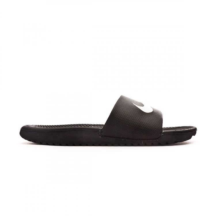 chanclas-nike-kawa-slide-black-white-1