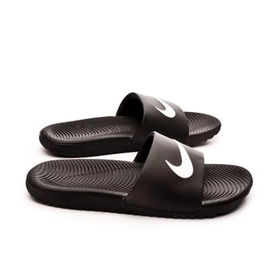 Kids Kawa Slide Flip-flops 