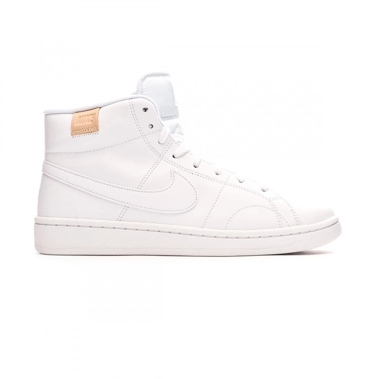 zapatilla-nike-wmns-nike-court-royale-2-mid-blanco-1