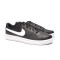 Sapatilha Nike Court Royale 2 Next Nature