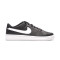 Sapatilha Nike Court Royale 2 Next Nature