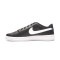 Sapatilha Nike Court Royale 2 Next Nature