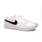 Tenis Nike Court Royale 2 Next Nature