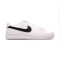 Tenis Nike Court Royale 2 Next Nature