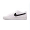 Tenis Nike Court Royale 2 Next Nature