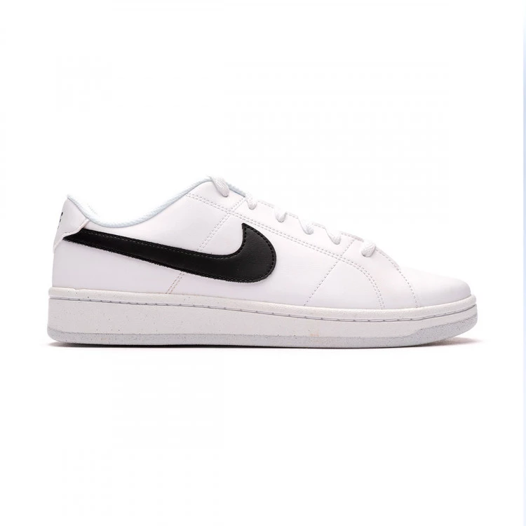 zapatilla-nike-court-royale-2-white-black-1