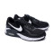 Baskets Nike Enfant Air Max Excee