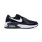 Baskets Nike Enfant Air Max Excee