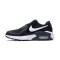 Baskets Nike Enfant Air Max Excee