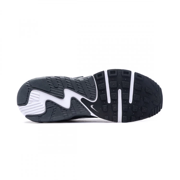 zapatilla-nike-air-max-excee-mujer-black-white-dark-grey-3