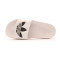 Chanclas adidas Adilette Lite