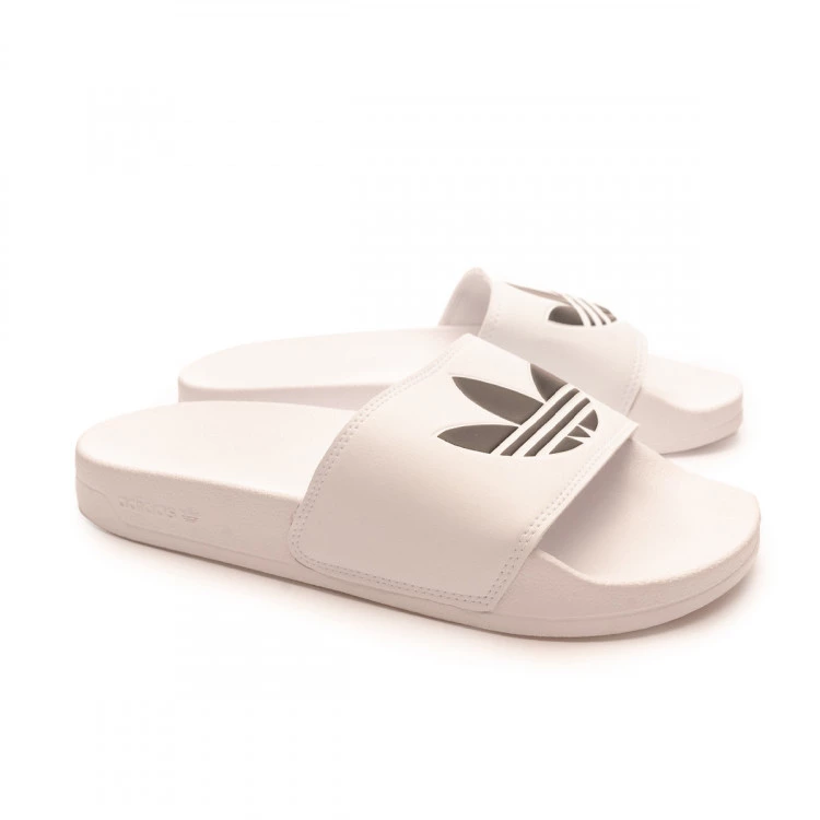 chanclas-adidas-adilette-lite-white-black-0