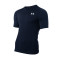 Jersey Under Armour HeatGear Compression