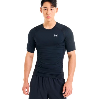 Camiseta HeatGear Compression