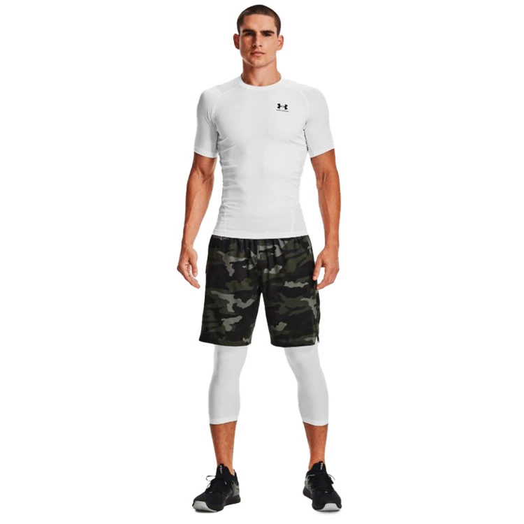 camiseta-under-armour-hg-comp-ss-white-black-1