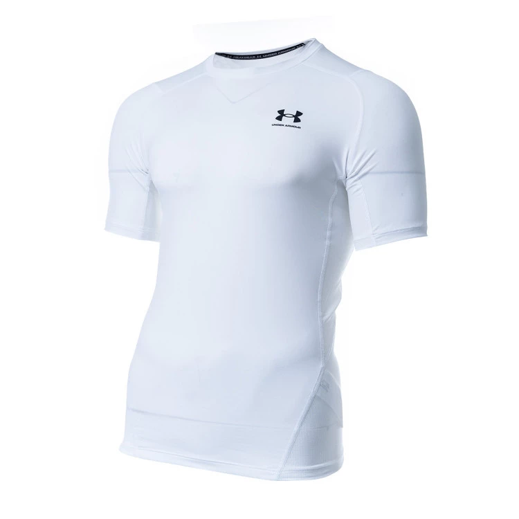 camiseta-under-armour-hg-comp-ss-white-black-3