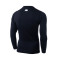 Jersey Under Armour HeatGear Compression LS