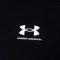 Maillot Under Armour HeatGear Compression LS