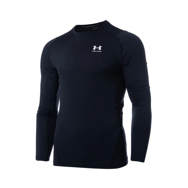 1630624092camiseta-under-armour-hg-comp-ls-negro-0