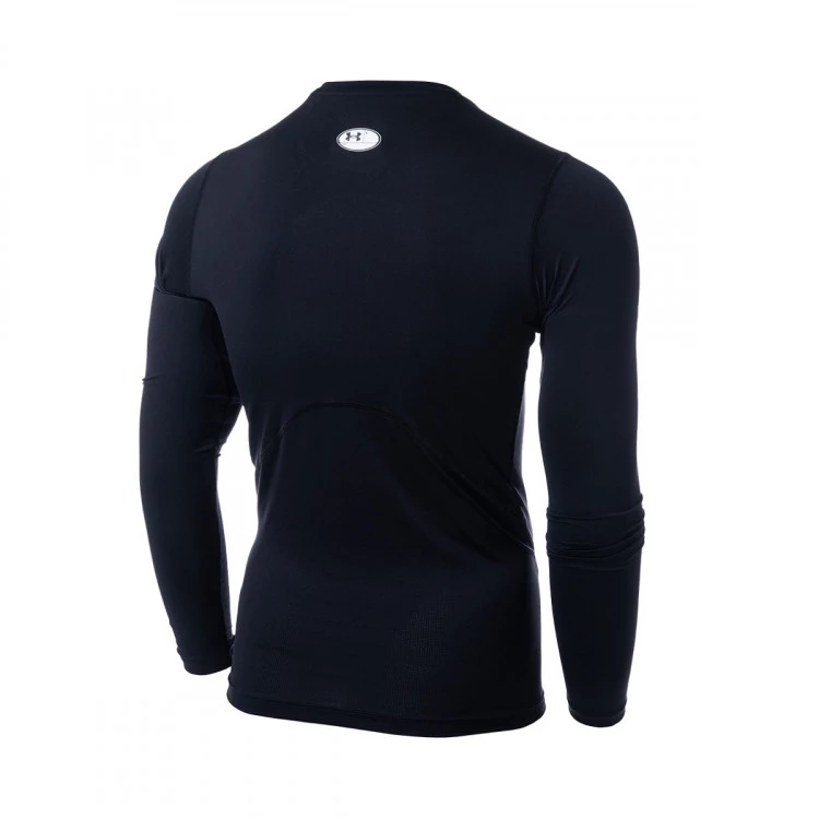 1630624094camiseta-under-armour-hg-comp-ls-negro-1