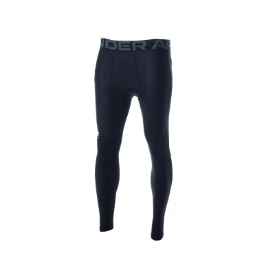 Pantaloni HeatGear Armour