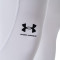 Under Armour UA HeatGear Armour Sliders