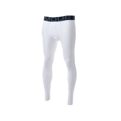 Pantaloni HeatGear Armour