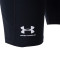 Under Armour Hg Pantoletten