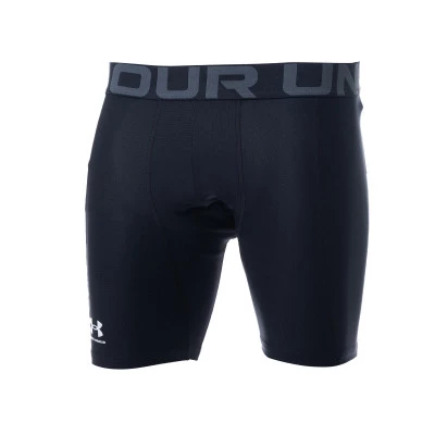 Cycliste Short HeatGear Compression