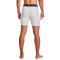 Malla Under Armour UA HeatGear Compression